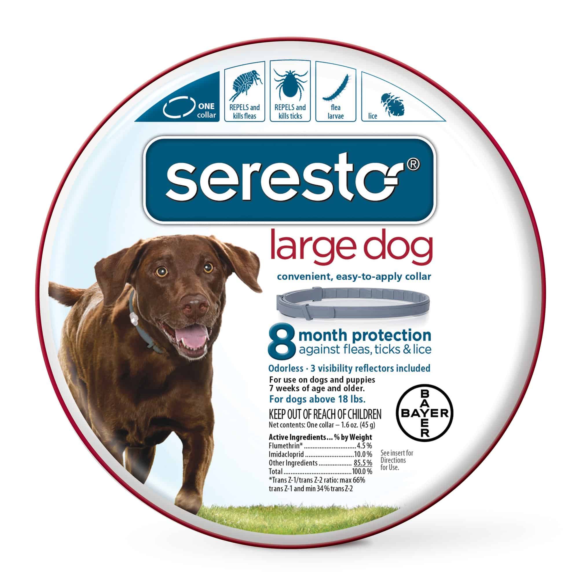 bayer-seresto-collar-rebate-form-2022-expiration-date-printable-rebate-form