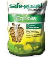 Safeguard hotsell dewormer reviews