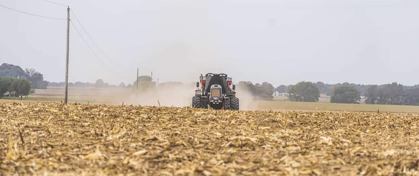 fertilizer-truck – Robertson Cheatham Co-op