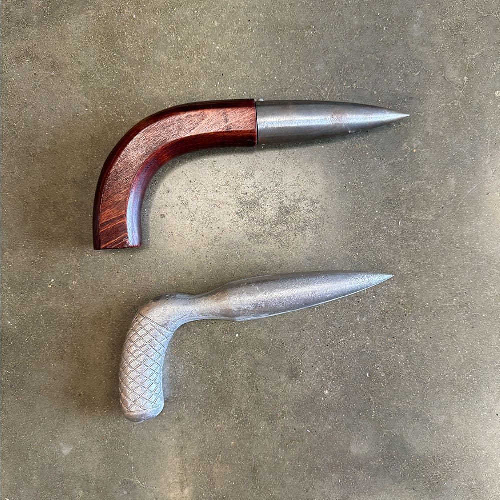 tobacco peg Tobacco Pegs