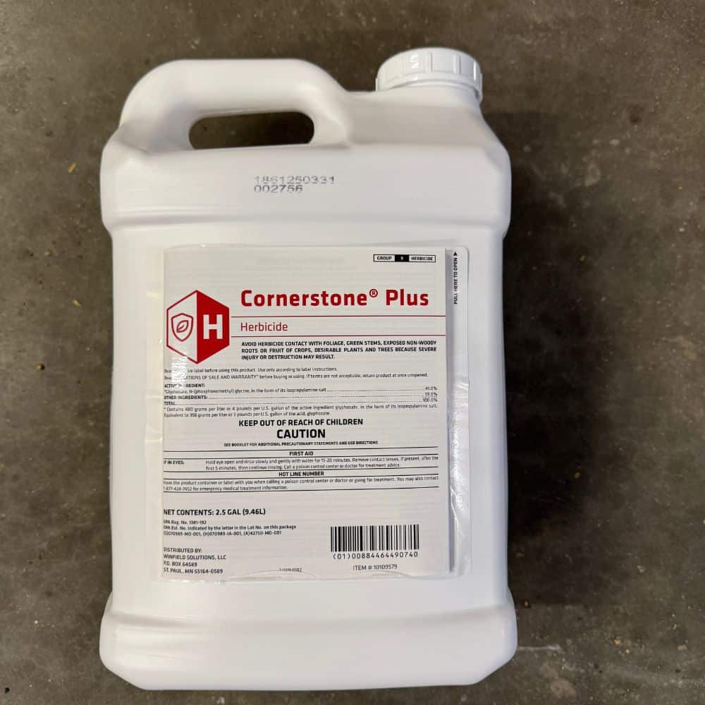 hdx herbicide Hi-Yield Herbicide Enhancer (16 oz.) – Johnson's Garden Centers