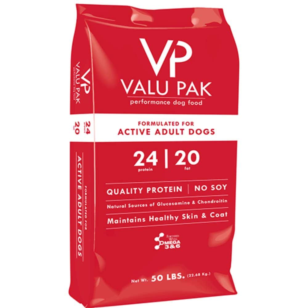 Red-Dog-Food.jpg